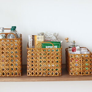 NG eBIN^ NgoXPbg 􂦂  [ uE x[W [  THCR24SSNG[J[iydꏤî߃N[|ΏۊOz