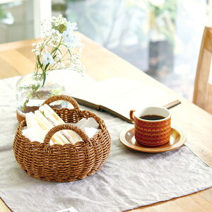 NG eB Eh[oXPbg S 􂦂  oXPbg [ uE x[W [ Lb`  THCR24SSNG[J[iydꏤî߃N[|Ώ