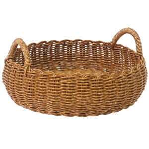 NG eB Eh[oXPbg L 􂦂  oXPbg [ uE x[W [ Lb`  THCR24SSNG[J[iydꏤî߃N[|Ώ