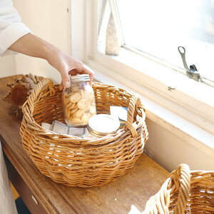 �N���G �o�X�P�b�g �A�����O 2�n���h���o�X�P�b�g L ���^�� �u���E�� ��������[ ���[ ���� �i�`������ THCR24SS���N���G�����[�J�[�����i�y�d���ꏤ�i�̂��߃N�[�|���ΏۊO�z