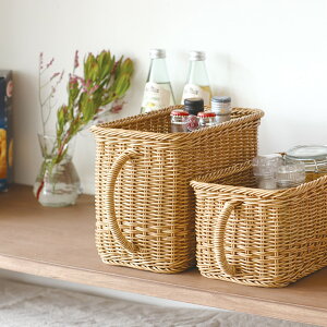 NG Lb`[P[X eBiC[ Lb`XgbJ[ L  [ uE x[W [  THCR24SSNG[J[iydꏤî߃N[|ΏۊO