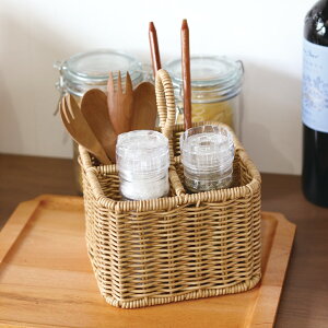 NG eBiC[ Jg[X^h  [ uE x[W [  Lb` THCR24SSNG[J[iydꏤî߃N[|ΏۊOz