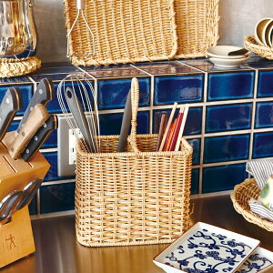 NG eBiC[ c[X^h  [ uE x[W [  Lb` THCR24SSNG[J[iydꏤî߃N[|ΏۊOz