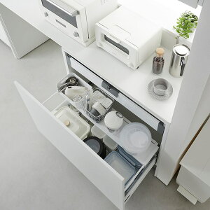 tower ^[ LkLb`obN Ch (zCg) VN R [ THYZ25SSRƁ[J[iydꏤî߃N[|ΏۊOz