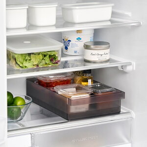 tower ^[ ①ɒ[P[X L d؂t (ubN)  Hi XgbN o H THYZ25SSRƁ[J[iydꏤî߃N[|ΏۊOz