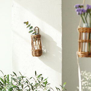 NG ԕr AO nMOt[x[X uE x[W ^  O[CeA THCR24SSNG[J[iydꏤî߃N[|ΏۊOz