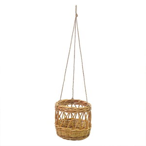 NG Jo[ AO 艺 5p uE x[W ^  O[CeA THCR24SSNG[J[iydꏤî߃N[|ΏۊOz