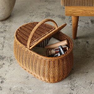 NG oXPbg eB I[osNjbNoXPbg 􂦂 uE x[W  [  Lb` ^ ӂ THCR24SSNG[J[iydꏤî