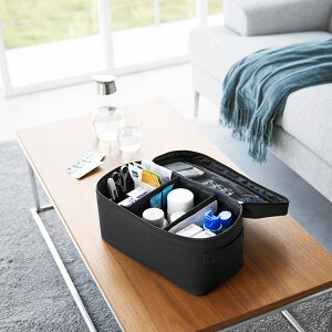 tower ^[ ~}obO d؂t (ubN) ~}  P[X [ ٖD e THYZ25SSRƁ[J[iydꏤî߃N[|ΏۊOz