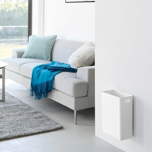 tower ^[ EH[gbVJ 7L ΂{[hǑΉ (zCg) S~ _Xg{bNX Ǌ|  rO ʏ THYZ25SSRƁ[J[iydꏤî߃N[