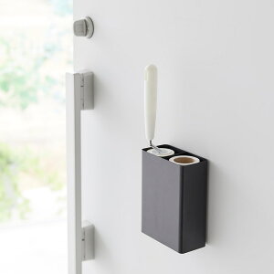 tower ^[ }OlbgSN[i[X^h[_Xg{bNX (ubN) S[[ ֔ @ \t S~ THYZ25SSRƁ[J[iydꏤî߃N[|