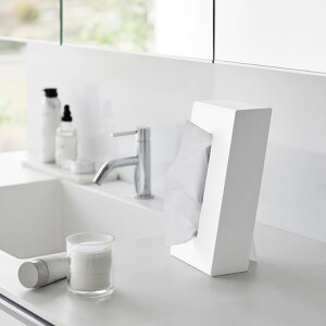 tower ^[ c[EFCeBbVX^h (zCg) eBbVP[X eBbVz_[ cu u THYZ25SSRƁ[J[iydꏤî߃N[|ΏۊOz