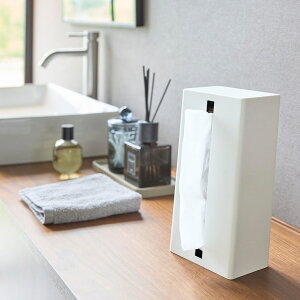 tower ^[ c^eBbVX^h (zCg) eBbVP[X eBbV{bNX [ y[p[^I cu u THYZ25SSRƁ[J[iydꏤî߃N[|