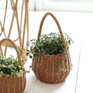 NG |bg eB Onh L uE x[W  O[CeA Aؔ THCR24SSNG[J[iydꏤî߃N[|ΏۊOz