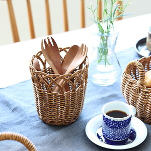 NG |bg eB t[ S uE x[W  O[CeA Aؔ THCR24SSNG[J[iydꏤî߃N[|ΏۊOz