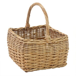 NG oXPbg AO O[oXPbg XNGA ^ uE x[W  [ [ ^  THCR24SSNG[J[iydꏤî߃N[|