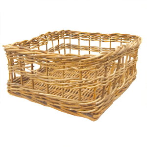 NG oXPbg AO XNGAoXPbg L ^ uE x[W  [ [  THCR24SSNG[J[iydꏤî߃N[|ΏۊOz