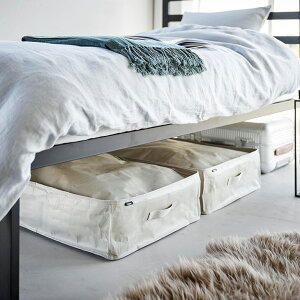 tower ^[ |G`V[g \t@xbh[P[X 2g (CgO[) ߑP[X Q zc  ߗ N[[bg THYZ25SSRƁ[J[iydꏤî