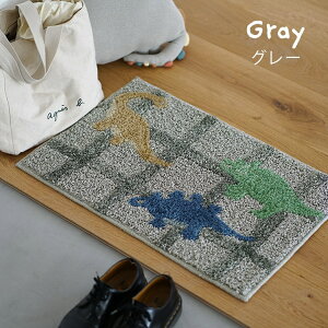 􂦂 փ}bg Iׂ 􂦂}bg Aj}V[Y 45×70cm cucan ~j}bg  }bg ~j O  xA Ђ  p_ }bg ؍ CeA ^teBO k