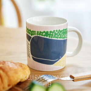 [P10{ 11/7 23:59] k }OJbv NW{[W 350mlDL15k  }bRENW Jt ؍CeA { }OJbv SNSf WEH@Ή kG Mtg a