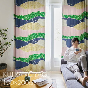 k Ռ J[e NW{[W 100×200cm 1DL15k  ؍ }bRENW Jt Aj} ؍CeA { ՌJ[e 􂦂 sN u[ rO 