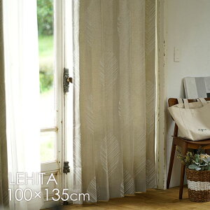 Ռ J[e k LEHTIA qeBAi100×135cmj1DL11 {^jJ i` tϕ ki` A [t O[CeA  k l炵 rO X~