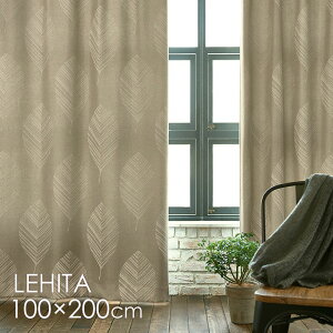 k Ռ J[e LEHTIA/qeBAi100×200cmj1DL11{^jJ i` tϕ ki` A [t O[CeA  k l炵 rO X~