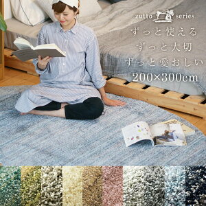 Of[VƉK O 200×300cm  Xg J[ybg {   h h ~ h_j ` 傫 g[Ή ϔM O}bg H~ X~mG 