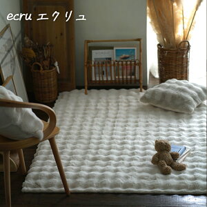 O 􂦂 ~ OK Ƃ낯锧ĜӂGRt@[O 130×180cm 180×180cm 160×160cm ~` cucan   t@[ ӂӂ O k zbgJ[ybgJo[ 2 O ؍ \