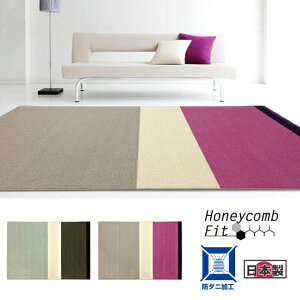 ラグ オスロ 140×200cm 13SS◆ 北欧 ラグマット カーペット らぐ じゅうたん マット おしゃれ お洒落 オシャレ モダン 1.5畳 滑り止め 防ダニ 遊び毛防止 ホットカーペット対応 床暖房対応 耐熱