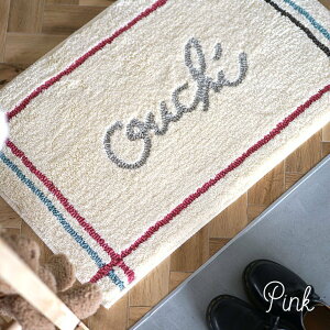 􂦂 փ}bg 50×80cm cucan ~j}bg  }bg ~j k ^teBO OUCHI bL  S GgX uE sN { 􂦂 @OK ~ 50 80 O}bg 