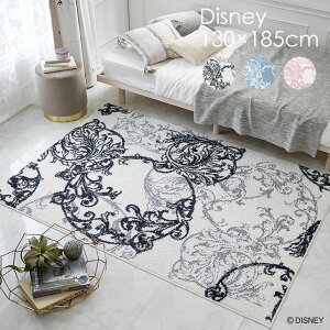 O MICKEY/~bL[ pt@O DRM-1104 130×185cm fBYj[ Disney10􂦂 ~ g[EzbgJ[ybgΉ ~bL[  ~c} GKg Pn 킢 { O 