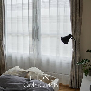 [P5�{ 4/15 23:59��] �k�� �~���[���[�X �I�[�_�[�J�[�e�� ���[�k DL14���k�� ������� �{�[�_�[�� �V���v�� �؍��C���e���A ���{�� �~���[���[�X�J�[�e�� �􂦂� �I�[�_�[�J�[�e�� �z���C�g ���r