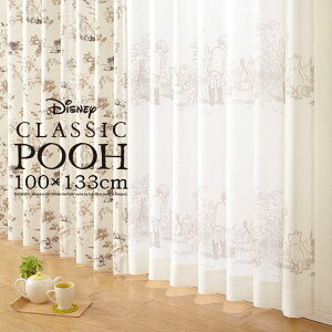 [X J[e k POOH/Secret V[Nbg 100×133cm 1 fBYj[Disneyv[̊G{̑}GD\̃vg{CBX~mG C[W[I[_[ [X J