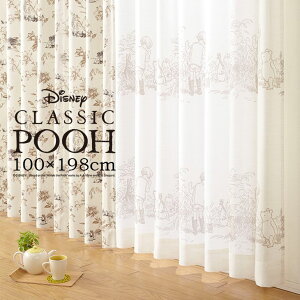 [XJ[e k POOH/Secret V[Nbg 100×198cm 1 fBYj[Disneyv[̊G{̑}GAD\̃vg{CBX~mG C[W[I[_[ [X J