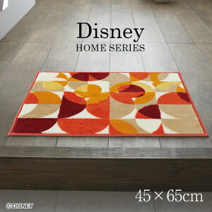 MICKEY/~bL[ Z~T[N oX}bg DMM-5004 45×65cm fBYj[ Disney5 ݂ۃ~bL[Bꂽ􉽕fUCB\ʂɉʊA邢J[̃oX}bgBX~mG Disneyzone