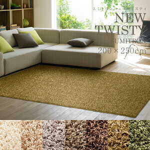 �y50��OFF�N�[�|���Ώہz ���O �X�~�g�����j���[�c�C�X�e�B 200×250cm BIG6�� �h�� �Չ� �h�� ����~�� �h�_�j �z�b�g�J�[�y�b�g�Ή� ���g�[�Ή� �ϔM �V���M�[ ���イ���� �J�[�y�b�g �A�����u