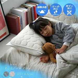 􂦂 h_j H̒⊴s[pbh \xLg 43×63cm cucan  ėp 􂦂 pbh Jo[ ⊴  Ђ  h_j  k ؍CeA t  Ђ