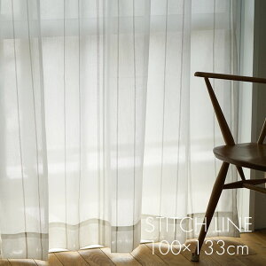 k [X J[e Xeb`C 100×133cm 1DL14k  XgCv Vv hJ ؍CeA { [XJ[e 􂦂 x[W u[ rO J[e 