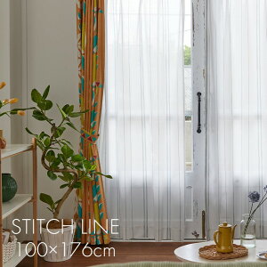 k [X J[e Xeb`C 100×176cm 1DL14k  XgCv Vv hJ ؍CeA { [XJ[e 􂦂 x[W u[ rO J[e 