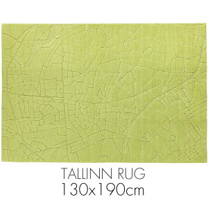 �k�� ���O talinr 130×190cm DL9�� �G�X�g�j�A�̃^�����s�X�n����ՂŌ����C���[�W�̃��O�B�����x�Ȗ��n���ŁA�G�����y�������O �k�� ���O�}�b�g �J�[�y�b�g �X�~�m�G ���r���O �q������ �O���[