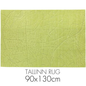 �k�� ���O talinr 90×130cm DL9�� �G�X�g�j�A�̃^�����s�X�n����ՂŌ����C���[�W�̃��O�B�����x�Ȗ��n���ŁA�G�����y�������O �k�� ���O�}�b�g �J�[�y�b�g �X�~�m�G ���r���O �q������ �O���[