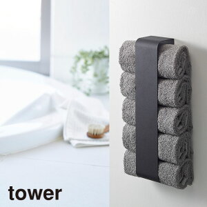 tower ^[ }Olbg^Iz_[(ubN)THYZ18SS^Iۂ߂Đ@ʂɎ[ł}OlbgXgbJ[ RƁydꏤî߃N[|ΏۊOz