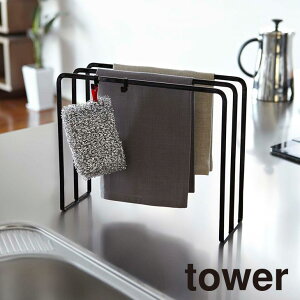 ӂ| zЃnK[ ^[ ubN THYZ16 zЂ̃TCYɍ킹ďcɂɂgzЃnK[ydꏤî߃N[|ΏۊOz