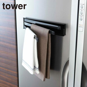 ӂ| }OlbgzЃnK[ ^[ ubN THYZ16 ΂ŊȒPtłzЃnK[ydꏤî߃N[|ΏۊOz