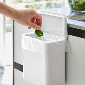 tower ^[ }OlbgVNS~(zCg) }Olbg [  Vv _Xg{bNX t^t  THYZ19SS RƁ[J[iydꏤî߃N[|