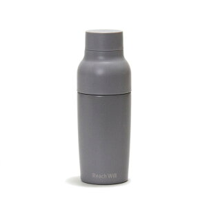 子供 水筒 シンプルの人気商品 通販 価格比較 価格 Com 子供 水筒 シンプルの人気商品 通販 価格比較 価格 Com