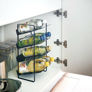 tower ^[ VN{gXgbJ[ 4i 20cm(ubN) Lb`[  h[  [I Vv[  ʃr[ Vv  THYZ19SS RƁ[J[