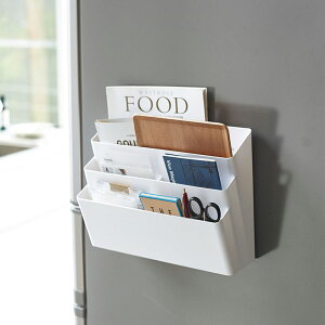 tower ^[ ①ɉ}Olbg[|Pbg3i(zCg) }Olbg [  Vv d؂ tbN bN THYZ19SS RƁ[J[iydꏤî߃N[|Ώ