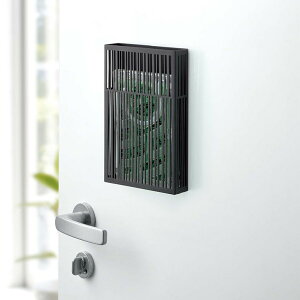 tower ^[ }OlbgVPv[gJo[(ubN) }Olbg [   P[X  THYZ19SS RƁ[J[iydꏤî߃N[|ΏۊOz